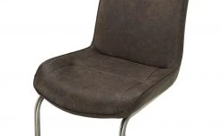 Schwingstuhl Deryl 15 Schwingstuhl Deryl -Stuhle Geschaft 13305757 5 202203181234