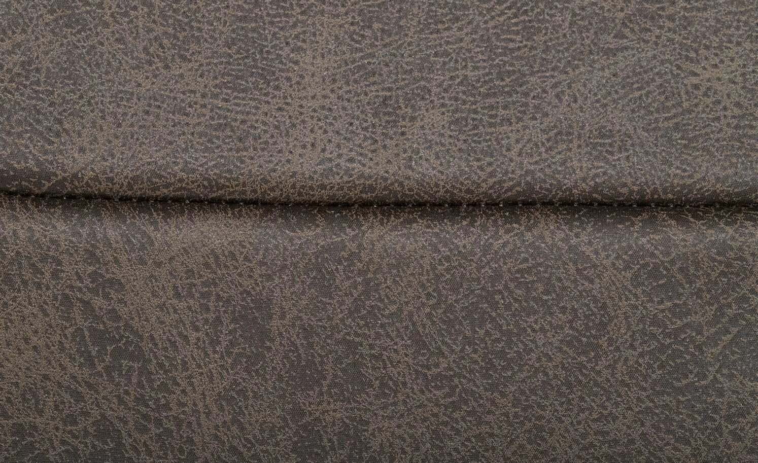 Schwingstuhl Deryl 10 Schwingstuhl Deryl – Bild 8