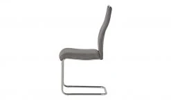 Schwingstuhl Danny -Stuhle Geschaft 13305761 2 202203081235