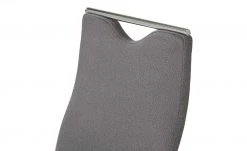 Schwingstuhl Danny -Stuhle Geschaft 13305761 4 202203081235