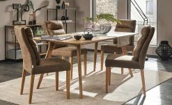 smart Stuhl Tamix 1 | Braun -Stuhle Geschaft 13305997 10 201910192235