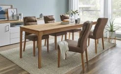 smart Stuhl Tamix 1 | Braun -Stuhle Geschaft 13305997 12 202012032239