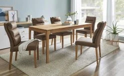 smart Stuhl Tamix 1 | Braun -Stuhle Geschaft 13305997 13 202012032239