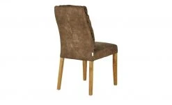 smart Stuhl Tamix 1 | Braun -Stuhle Geschaft 13305997 17 202201242233