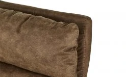 smart Stuhl Tamix 1 | Braun -Stuhle Geschaft 13305997 3 201901302222