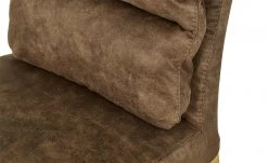 smart Stuhl Tamix 1 | Braun -Stuhle Geschaft 13305997 4 201901302222