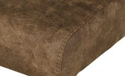 smart Stuhl Tamix 1 | Braun -Stuhle Geschaft 13305997 6 201901302222