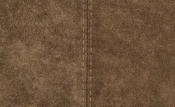 smart Stuhl Tamix 1 | Braun -Stuhle Geschaft 13305997 7 201901302222