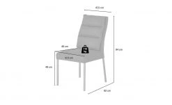 smart Stuhl Tamix 2 -Stuhle Geschaft 13305998 10 201911212246