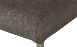 smart Stuhl Tamix 2 -Stuhle Geschaft 13305998 3 201902042202