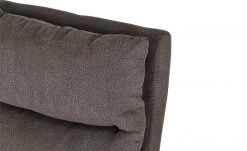 smart Stuhl Tamix 2 -Stuhle Geschaft 13305998 4 201902042202