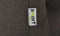 smart Stuhl Tamix 2 -Stuhle Geschaft 13305998 5 201902042202