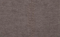 smart Schwingstuhl Tamix 3 | Schlamm 16 smart Schwingstuhl Tamix 3 | Schlamm -Stuhle Geschaft 13305999 1 201901170915