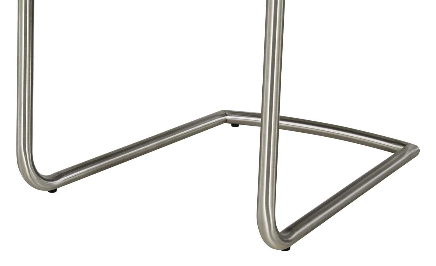 smart Schwingstuhl Tamix 3 | Schlamm 7 smart Schwingstuhl Tamix 3 | Schlamm – Bild 5