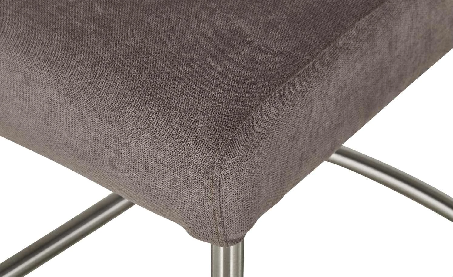 smart Schwingstuhl Tamix 3 | Schlamm 8 smart Schwingstuhl Tamix 3 | Schlamm – Bild 6