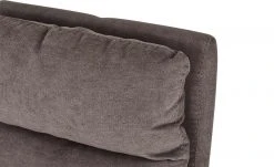 smart Schwingstuhl Tamix 3 | Schlamm 20 smart Schwingstuhl Tamix 3 | Schlamm -Stuhle Geschaft 13305999 5 201901170915