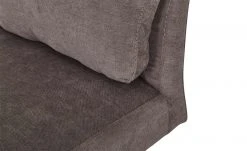 smart Schwingstuhl Tamix 3 | Schlamm 21 smart Schwingstuhl Tamix 3 | Schlamm -Stuhle Geschaft 13305999 6 201901170915