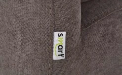 smart Schwingstuhl Tamix 3 | Schlamm 22 smart Schwingstuhl Tamix 3 | Schlamm -Stuhle Geschaft 13305999 7 201901170915