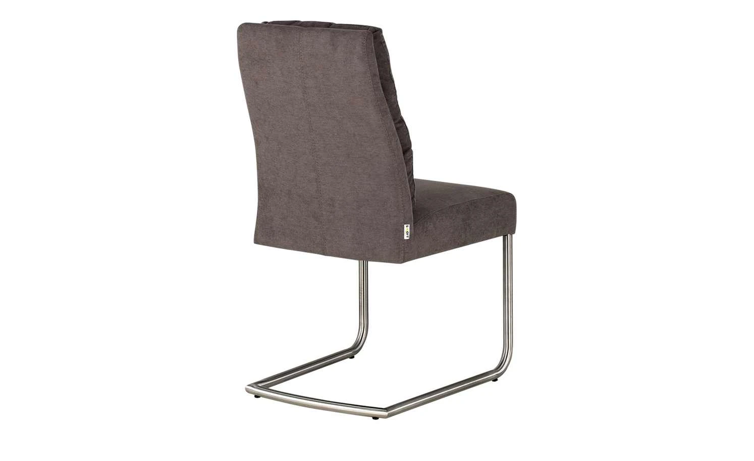 smart Schwingstuhl Tamix 3 | Schlamm 12 smart Schwingstuhl Tamix 3 | Schlamm – Bild 10