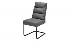 smart Schwingstuhl Tamix 3 | Grau 13 smart Schwingstuhl Tamix 3 | Grau -Stuhle Geschaft 13306000 1 201902122200