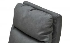 smart Schwingstuhl Tamix 3 | Grau 15 smart Schwingstuhl Tamix 3 | Grau -Stuhle Geschaft 13306000 3 201902122200