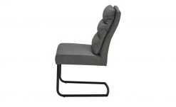 smart Schwingstuhl Tamix 3 | Grau 16 smart Schwingstuhl Tamix 3 | Grau -Stuhle Geschaft 13306000 4 201902122200