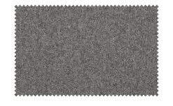 smart Polsterstuhl Jan | Grau 16 smart Polsterstuhl Jan | Grau -Stuhle Geschaft 13306019 1 202110192233