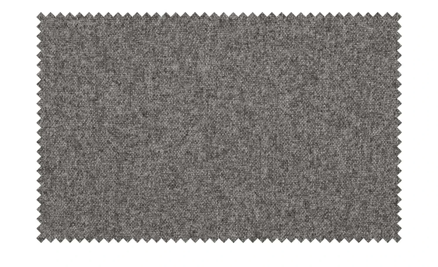 smart Polsterstuhl Jan | Grau 5 smart Polsterstuhl Jan | Grau – Bild 3