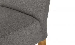 smart Polsterstuhl Jan | Grau 23 smart Polsterstuhl Jan | Grau -Stuhle Geschaft 13306019 10 202110192233