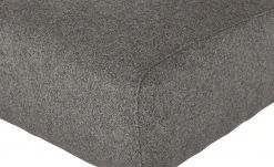 smart Polsterstuhl Jan | Grau 18 smart Polsterstuhl Jan | Grau -Stuhle Geschaft 13306019 4 202110192233