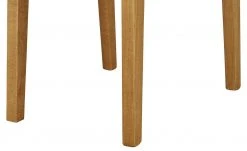 smart Polsterstuhl Jan | Grau 21 smart Polsterstuhl Jan | Grau -Stuhle Geschaft 13306019 8 202110192233