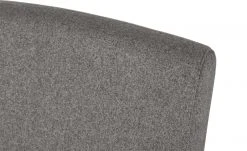 smart Polsterstuhl Jan | Grau 22 smart Polsterstuhl Jan | Grau -Stuhle Geschaft 13306019 9 202110192233