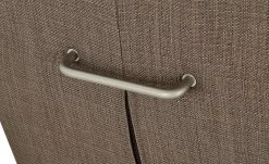 smart Polsterstuhl Valentin | Mokkabraun -Stuhle Geschaft 13306021 5 201907232252