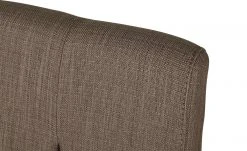 smart Polsterstuhl Valentin | Mokkabraun -Stuhle Geschaft 13306021 6 201907232252