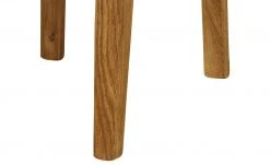 smart Polsterstuhl Valentin | Mokkabraun -Stuhle Geschaft 13306021 7 201907232252