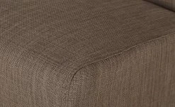 smart Polsterstuhl Valentin | Mokkabraun -Stuhle Geschaft 13306021 8 201907232252