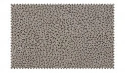 smart Schalenstuhl Tim -Stuhle Geschaft 13306023 10 201907232252