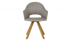 smart Schalenstuhl Tim -Stuhle Geschaft 13306023 4 201907232252