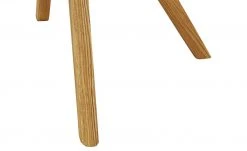 smart Schalenstuhl Tim -Stuhle Geschaft 13306023 5 201907232252