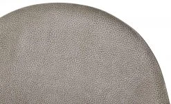 smart Schalenstuhl Tim -Stuhle Geschaft 13306023 6 201907232252