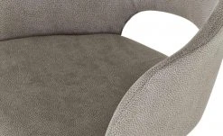 smart Schalenstuhl Tim -Stuhle Geschaft 13306023 7 201907232252