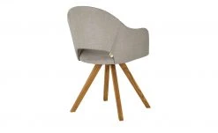 smart Schalenstuhl Tim -Stuhle Geschaft 13306023 9 201907232252