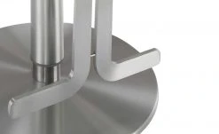 Barhocker MyWave | Weiß -Stuhle Geschaft 13306220 5 202205051235