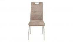 Stuhl Tibo 13 Stuhl Tibo -Stuhle Geschaft 13306535 1 202001152239