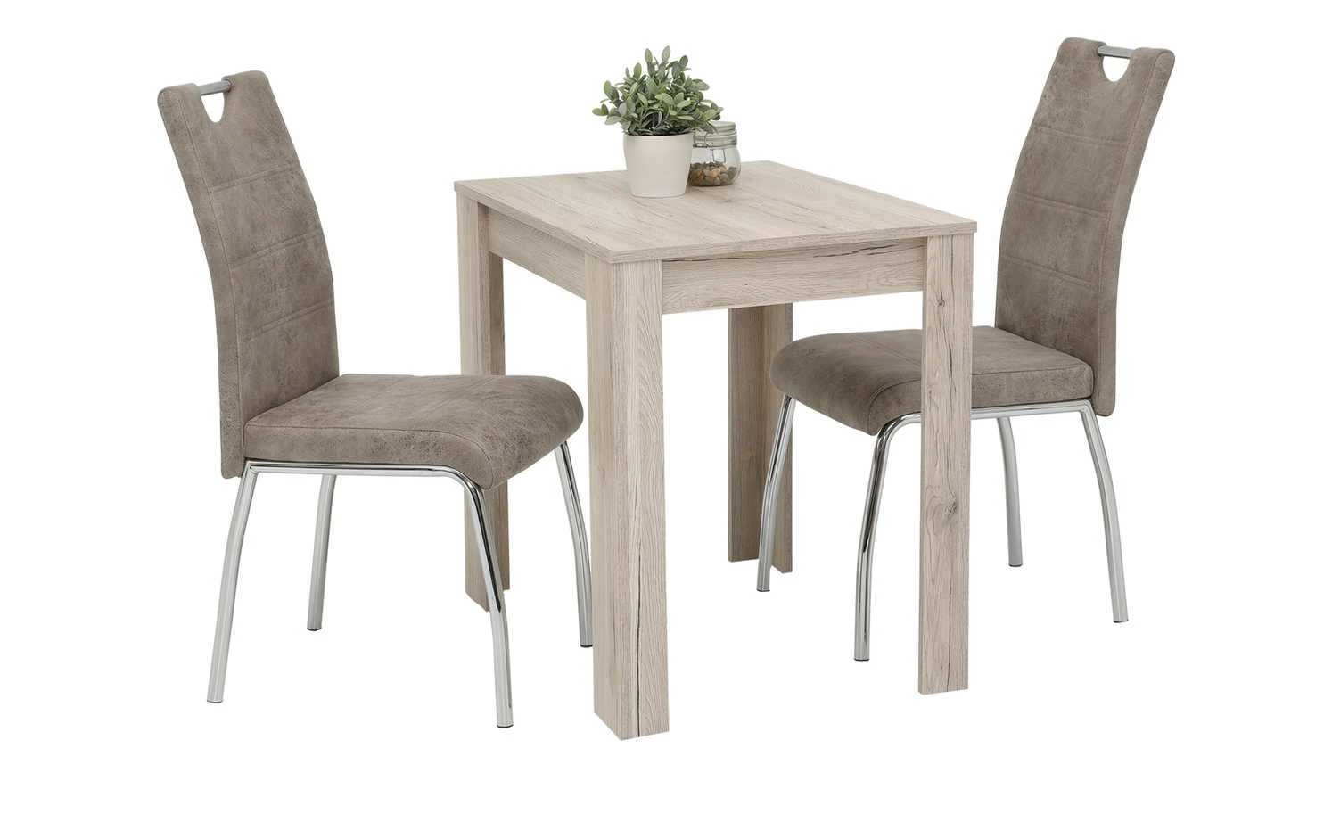 Stuhl Tibo 4 Stuhl Tibo – Bild 2