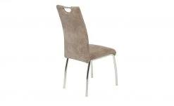 Stuhl Tibo 15 Stuhl Tibo -Stuhle Geschaft 13306535 6 202001152239