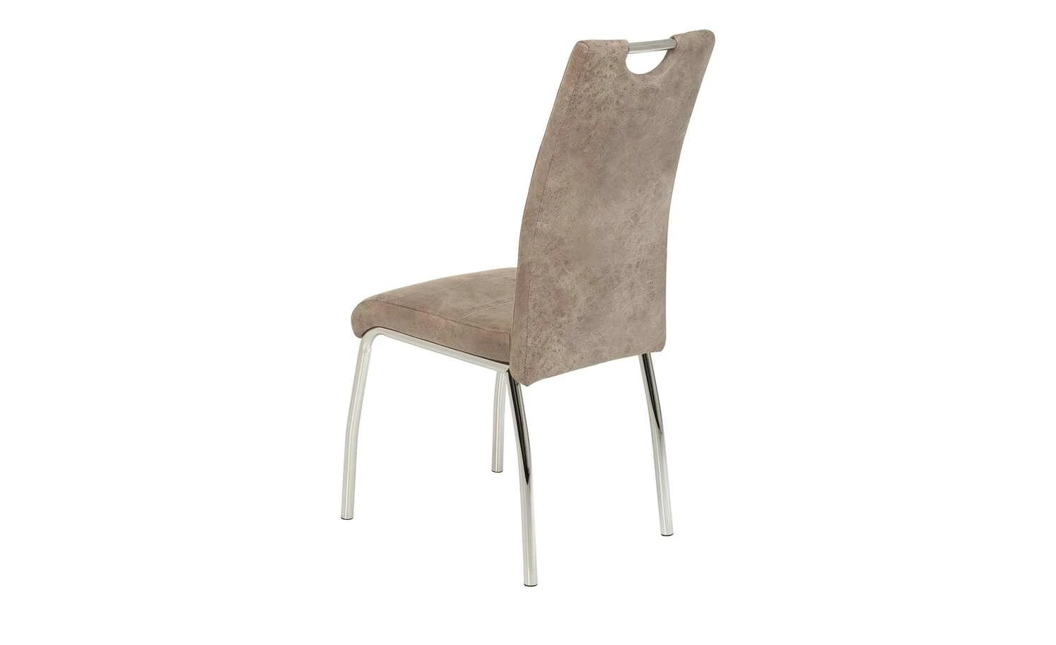 Stuhl Tibo 9 Stuhl Tibo – Bild 7