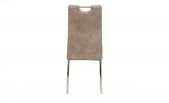 Stuhl Tibo 17 Stuhl Tibo -Stuhle Geschaft 13306535 8 202001152239