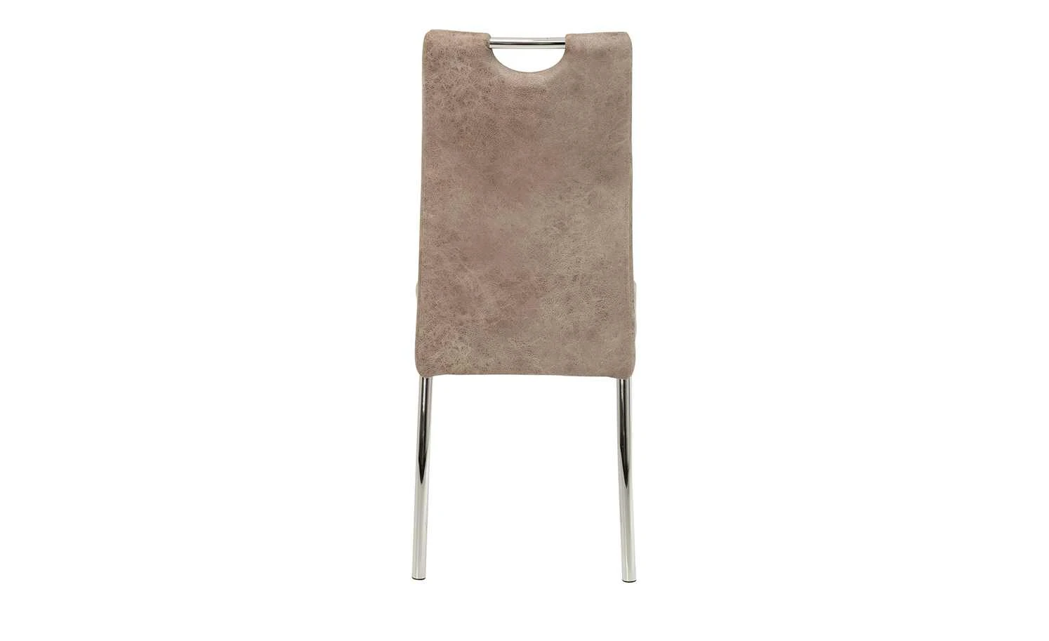 Stuhl Tibo 10 Stuhl Tibo – Bild 8