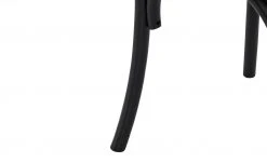 Stuhl Xabi | Schwarz 12 Stuhl Xabi | Schwarz -Stuhle Geschaft 13306604 5 201907232252